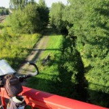 1609F 006 Spree und Havel